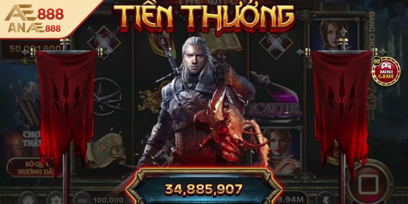 Giao diện lẫn âm thanh nâng cấp vượt trội