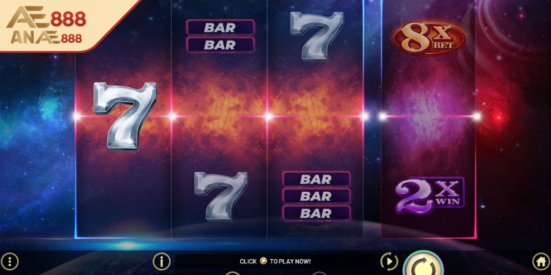 Hiểu rõ luật từng game để đảm bảo chiến thắng
