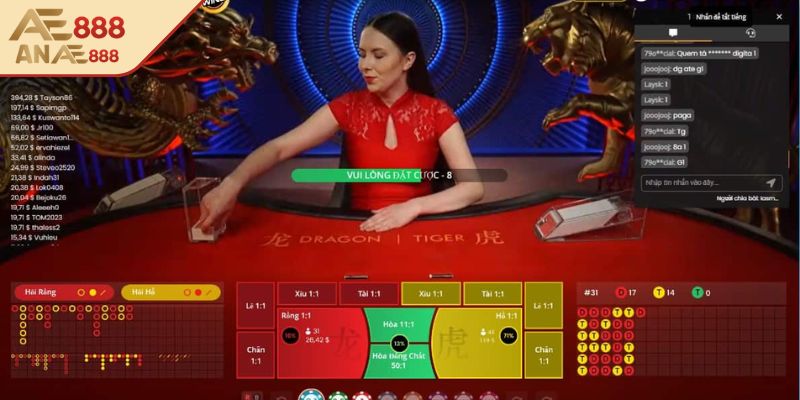 Quản lý tài chính là một cách làm thông minh