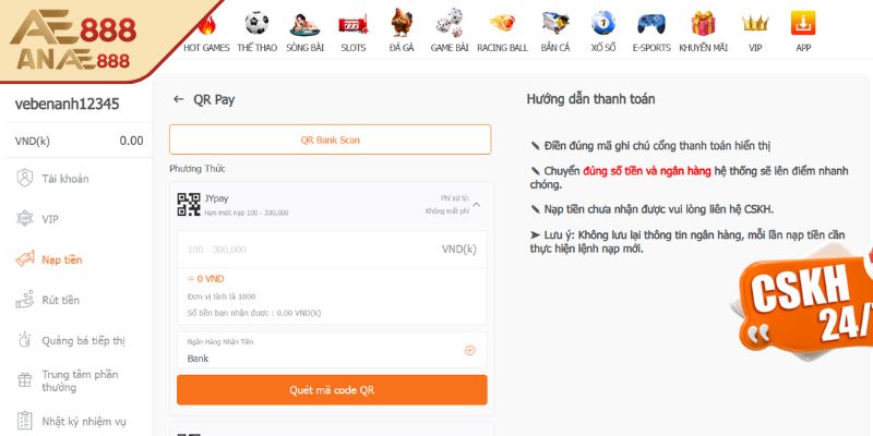Bí quyết giao dịch an toàn hiệu quả từ chuyên gia