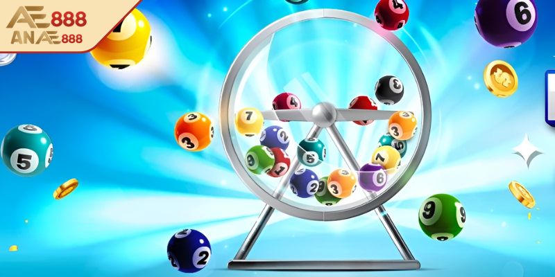 Giao diện tối ưu cho mọi đối tượng người chơi tham gia